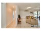 93 Perrott Drive, Rockyview QLD 4701