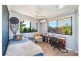 93 Perrott Drive, Rockyview QLD 4701