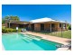 93 Perrott Drive, Rockyview QLD 4701