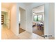 93 Perrott Drive, Rockyview QLD 4701