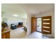 93 Perrott Drive, Rockyview QLD 4701