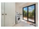 93 Perrott Drive, Rockyview QLD 4701