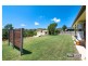 93 Perrott Drive, Rockyview QLD 4701