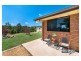 93 Perrott Drive, Rockyview QLD 4701