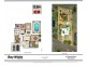 93 Perrott Drive, Rockyview QLD 4701 Floorplan