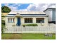 12 Weinholt Street, Allenstown QLD 4700
