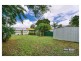12 Weinholt Street, Allenstown QLD 4700