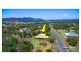 86 Bunya Road, Rockyview QLD 4701