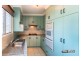 24 Roderkirchen Street, Kawana QLD 4701