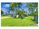 24 Roderkirchen Street, Kawana QLD 4701