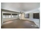 24 Roderkirchen Street, Kawana QLD 4701