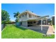 24 Roderkirchen Street, Kawana QLD 4701