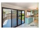 24 Roderkirchen Street, Kawana QLD 4701