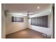 24 Roderkirchen Street, Kawana QLD 4701