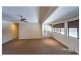 24 Roderkirchen Street, Kawana QLD 4701