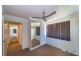 24 Roderkirchen Street, Kawana QLD 4701
