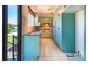 24 Roderkirchen Street, Kawana QLD 4701