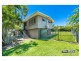 24 Roderkirchen Street, Kawana QLD 4701