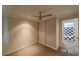 24 Roderkirchen Street, Kawana QLD 4701