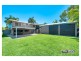 24 Roderkirchen Street, Kawana QLD 4701