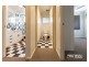 24 Roderkirchen Street, Kawana QLD 4701