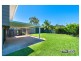 24 Roderkirchen Street, Kawana QLD 4701