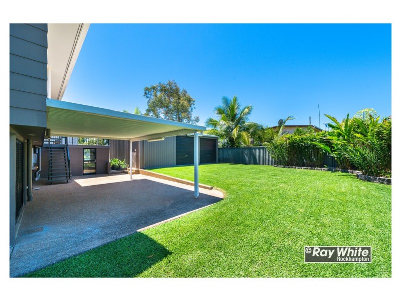 24 Roderkirchen Street, Kawana QLD 4701