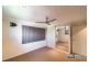 24 Roderkirchen Street, Kawana QLD 4701