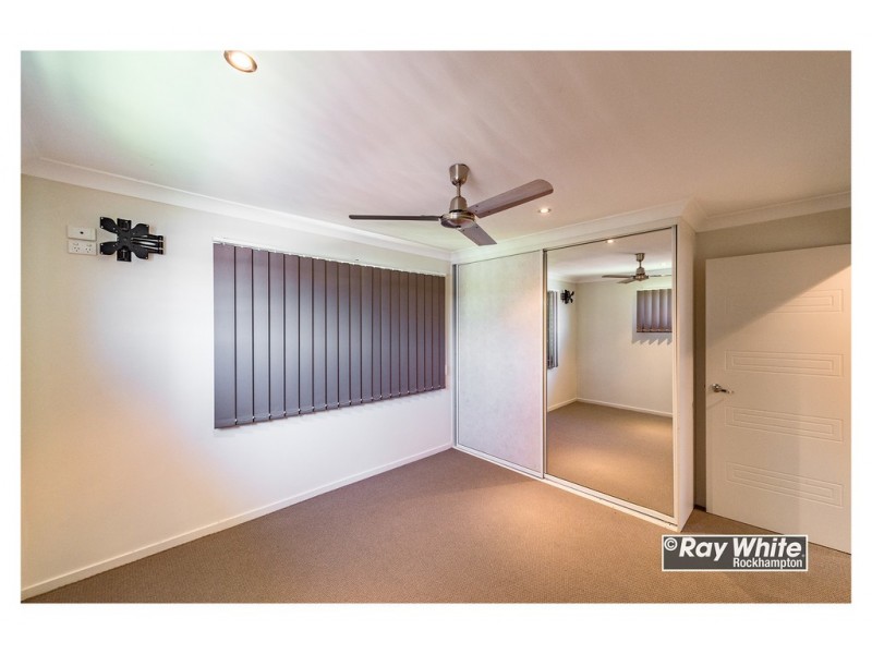 24 Roderkirchen Street, Kawana QLD 4701