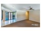 24 Roderkirchen Street, Kawana QLD 4701