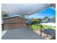 24 Roderkirchen Street, Kawana QLD 4701
