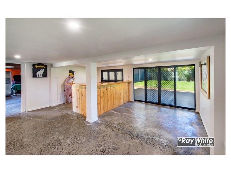 24 Roderkirchen Street, Kawana QLD 4701