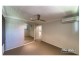 24 Roderkirchen Street, Kawana QLD 4701