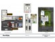 24 Roderkirchen Street, Kawana QLD 4701 Floorplan