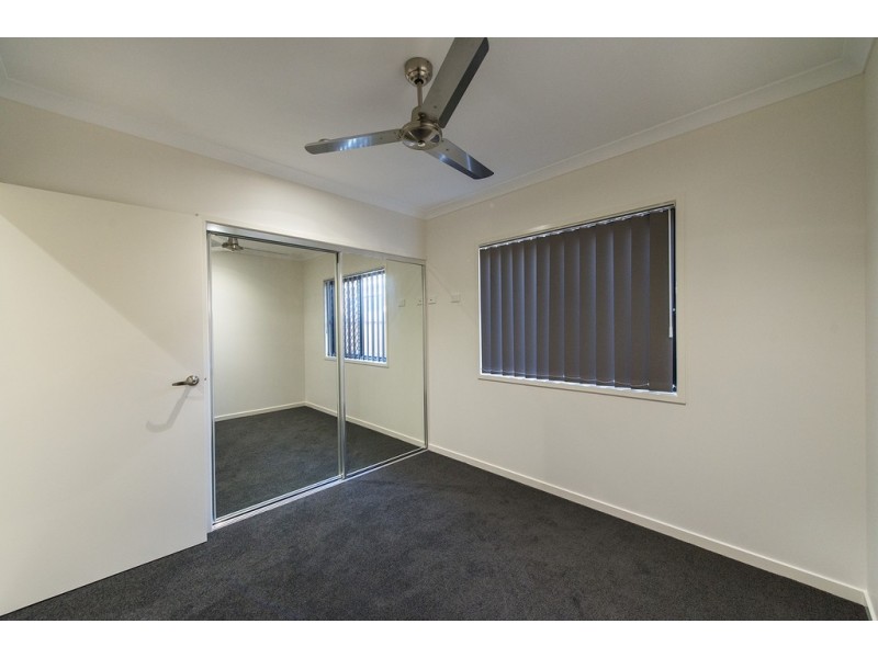 2/12-16 ELPHINSTONE STREET, Berserker QLD 4701
