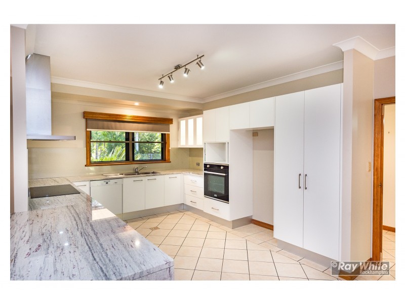 13 Emmerson Drive, Glenlee QLD 4711