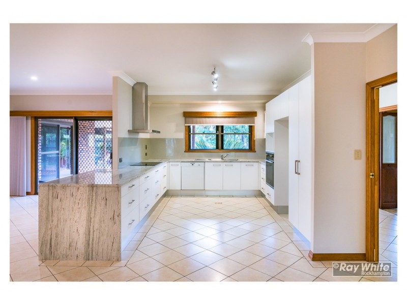 13 Emmerson Drive, Glenlee QLD 4711