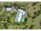 13 Emmerson Drive, Glenlee QLD 4711