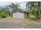 13 Emmerson Drive, Glenlee QLD 4711