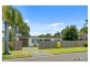 71 Sheehy Street, Park Avenue QLD 4701