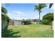 71 Sheehy Street, Park Avenue QLD 4701