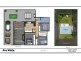 71 Sheehy Street, Park Avenue QLD 4701 Floorplan