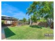3 Moren Street, Frenchville QLD 4701