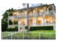 3 Athelstane Street, The Range QLD 4700