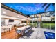 3 Athelstane Street, The Range QLD 4700