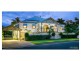 3 Athelstane Street, The Range QLD 4700