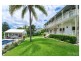 3 Athelstane Street, The Range QLD 4700