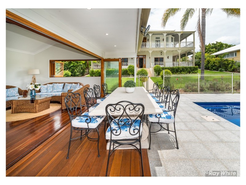 3 Athelstane Street, The Range QLD 4700