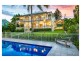 3 Athelstane Street, The Range QLD 4700