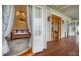 3 Athelstane Street, The Range QLD 4700